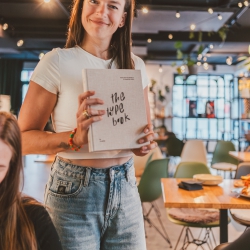 Fea Design Zebraschaf Workshop 25.4.25-